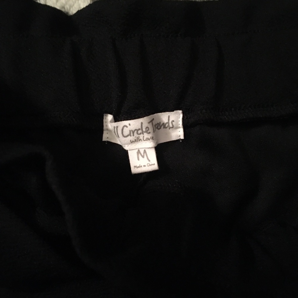 slacks - Picture 2 of 3